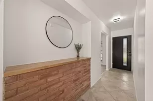 5523 Kuldell Dr, Houston, TX 77096 - Photo 7