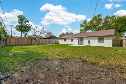 5523 Kuldell Drive, Houston, TX 77096 - Photo 43