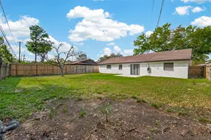 5523 Kuldell Dr, Houston, TX 77096 - Photo 43
