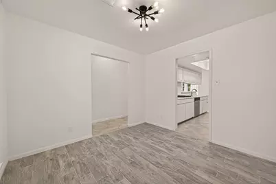 5523 Kuldell Drive, Houston, TX 77096 - Photo 19