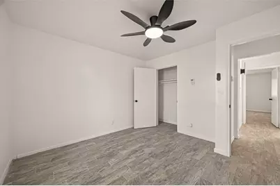 5523 Kuldell Drive, Houston, TX 77096 - Photo 27
