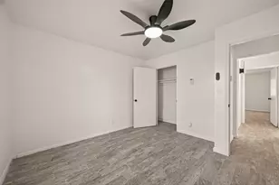 5523 Kuldell Dr, Houston, TX 77096 - Photo 27