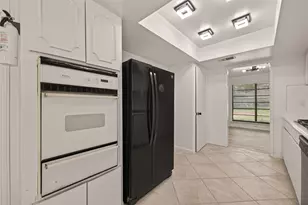 5523 Kuldell Dr, Houston, TX 77096 - Photo 15