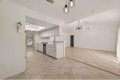 5523 Kuldell Drive, Houston, TX 77096 - Photo 13