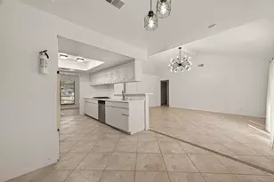 5523 Kuldell Dr, Houston, TX 77096 - Photo 13