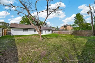 5523 Kuldell Dr, Houston, TX 77096 - Photo 45