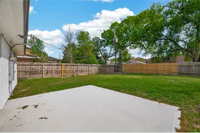 5523 Kuldell Drive, Houston, TX 77096 - Photo 41