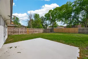 5523 Kuldell Dr, Houston, TX 77096 - Photo 41