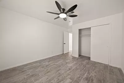 5523 Kuldell Drive, Houston, TX 77096 - Photo 33