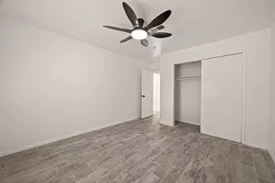 5523 Kuldell Dr, Houston, TX 77096 - Photo 33