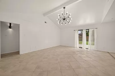 5523 Kuldell Drive, Houston, TX 77096 - Photo 9