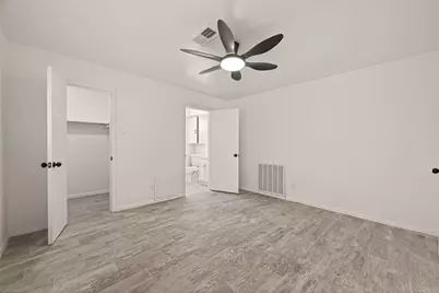 5523 Kuldell Drive, Houston, TX 77096 - Photo 35