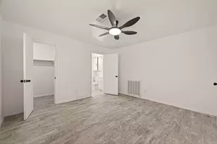 5523 Kuldell Dr, Houston, TX 77096 - Photo 35