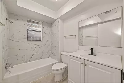 5523 Kuldell Drive, Houston, TX 77096 - Photo 29