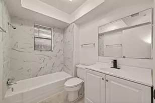 5523 Kuldell Dr, Houston, TX 77096 - Photo 29
