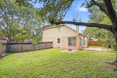 1307 Sandpiper Court S, Pearland, TX 77584 - Photo 21