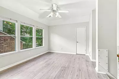 1307 Sandpiper Court S, Pearland, TX 77584 - Photo 19