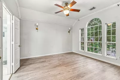 1307 Sandpiper Court S, Pearland, TX 77584 - Photo 13