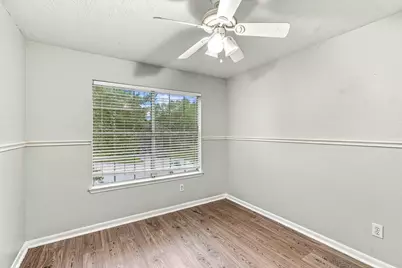 1307 Sandpiper Court S, Pearland, TX 77584 - Photo 17