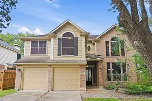 1307 Sandpiper Ct S, Pearland, TX 77584 - Photo 1