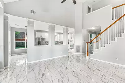 1307 Sandpiper Court S, Pearland, TX 77584 - Photo 7