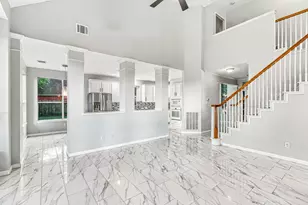 1307 Sandpiper Ct S, Pearland, TX 77584 - Photo 7