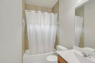 5339 Basquiat Dr, Houston, TX 77048 - Photo 19