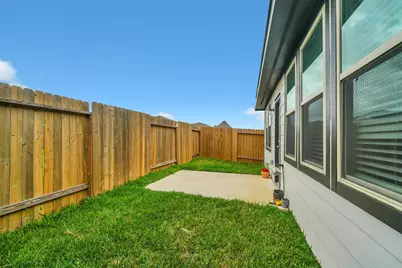 5339 Basquiat Drive, Houston, TX 77048 - Photo 23