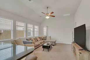 5339 Basquiat Dr, Houston, TX 77048 - Photo 5