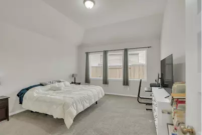 5339 Basquiat Drive, Houston, TX 77048 - Photo 11