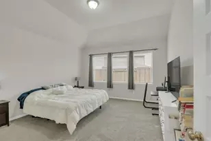 5339 Basquiat Dr, Houston, TX 77048 - Photo 11