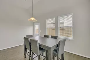 5339 Basquiat Dr, Houston, TX 77048 - Photo 9