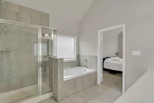 5339 Basquiat Dr, Houston, TX 77048 - Photo 13