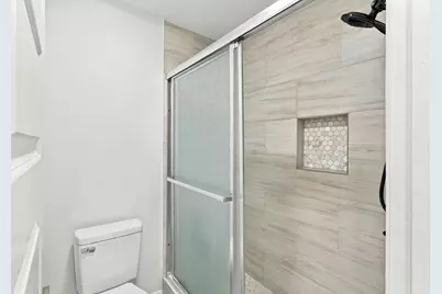 1704 S 1st Street, Conroe, TX 77301 - Photo 19