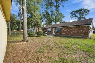 1704 S 1st St, Conroe, TX 77301 - Photo 33