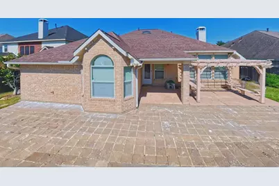 15811 Sandisfield Lane, Houston, TX 77084 - Photo 39