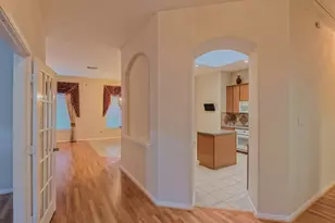 15811 Sandisfield Ln, Houston, TX 77084 - Photo 9