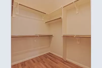 15811 Sandisfield Lane, Houston, TX 77084 - Photo 27