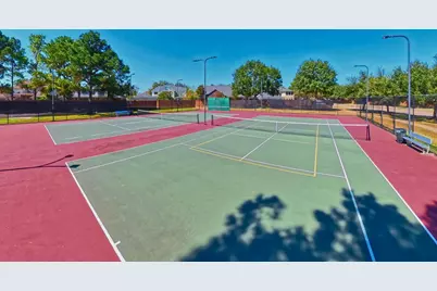 15811 Sandisfield Lane, Houston, TX 77084 - Photo 41