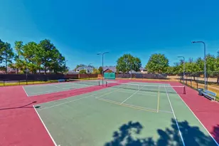 15811 Sandisfield Ln, Houston, TX 77084 - Photo 41