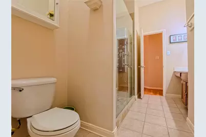 15811 Sandisfield Lane, Houston, TX 77084 - Photo 31