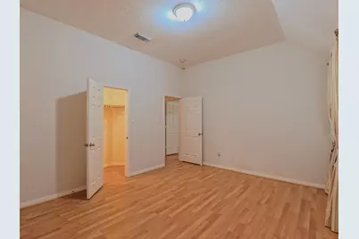 15811 Sandisfield Lane, Houston, TX 77084 - Photo 33