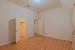 15811 Sandisfield Ln, Houston, TX 77084 - Photo 33