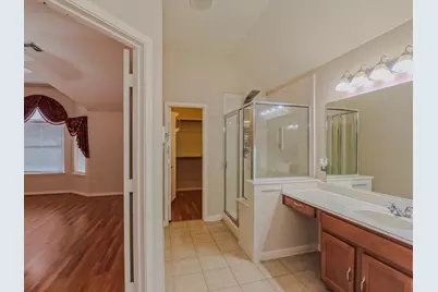 15811 Sandisfield Lane, Houston, TX 77084 - Photo 25