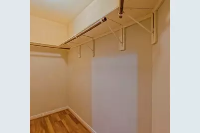 15811 Sandisfield Lane, Houston, TX 77084 - Photo 35