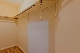 15811 Sandisfield Ln, Houston, TX 77084 - Photo 35