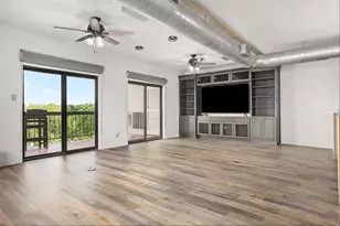 18809 Egret Bay Blvd, Webster, TX 77058 - Photo 9