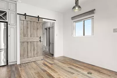 18809 Egret Bay Boulevard #321, Webster, TX 77058 - Photo 15