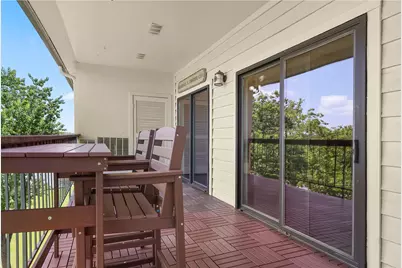 18809 Egret Bay Boulevard #321, Webster, TX 77058 - Photo 23