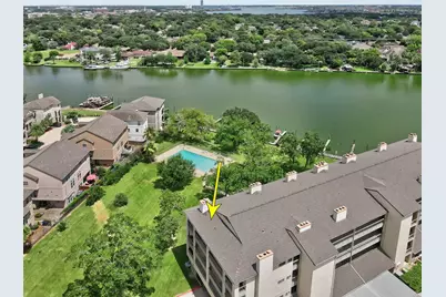 18809 Egret Bay Boulevard #321, Webster, TX 77058 - Photo 5